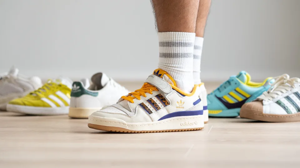 kmart australia adidas shoes