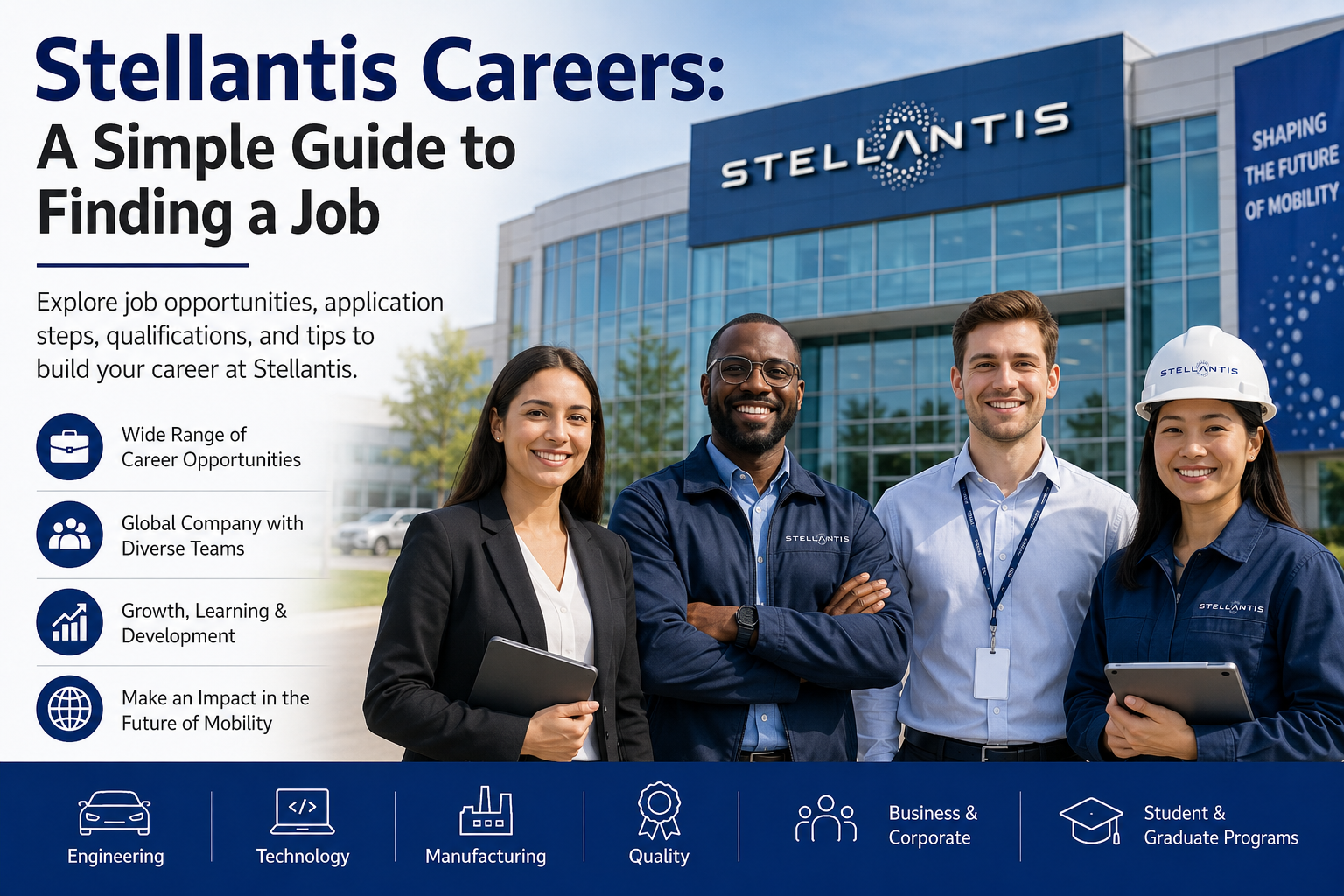 kmart australia stellantis careers