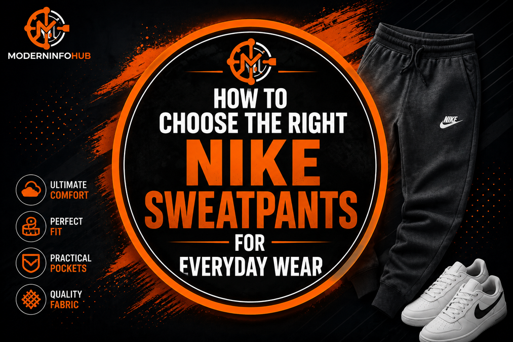 kmart australia nike sweatpants