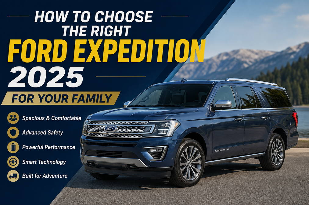 kmart australia ford expedition