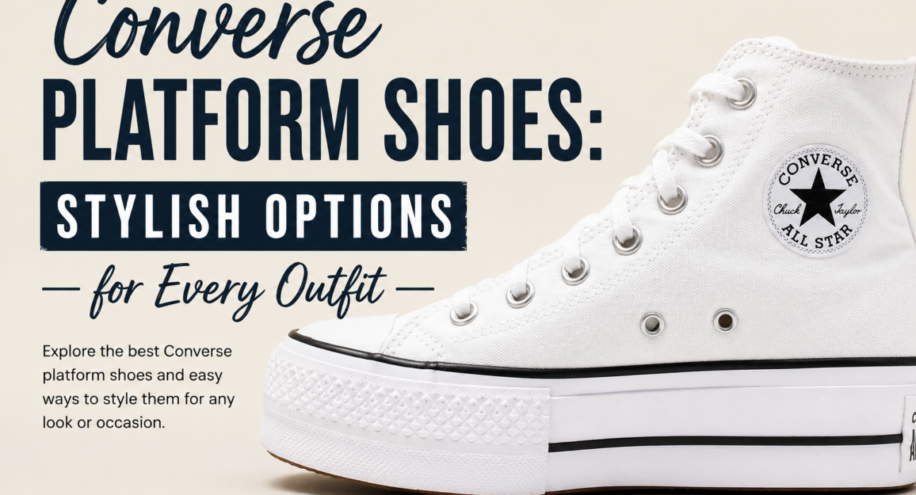 converse platform