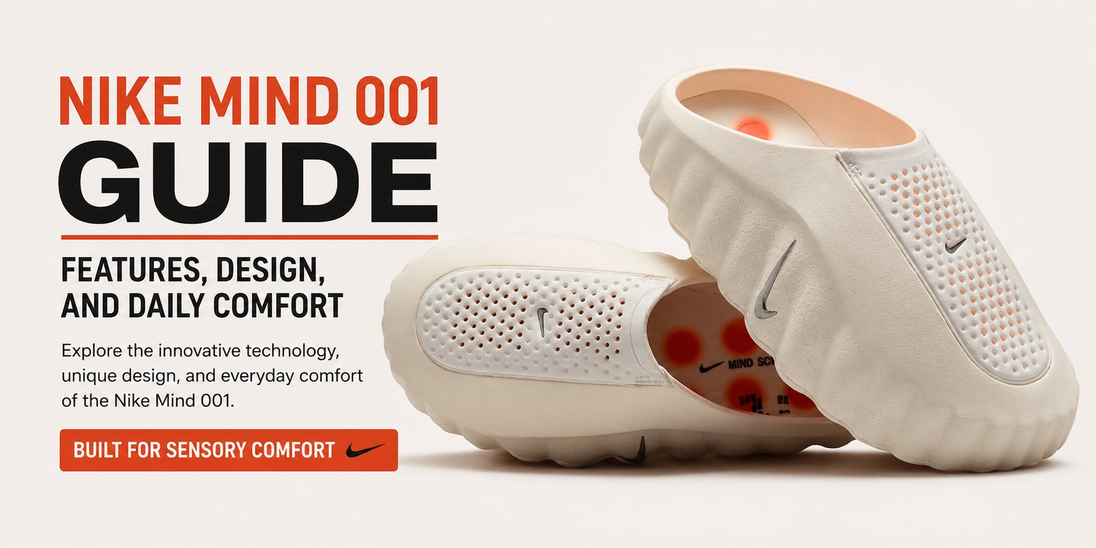 nike mind 001