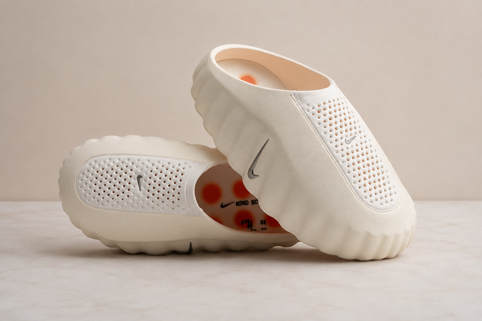 kmart australia nike mind 001
