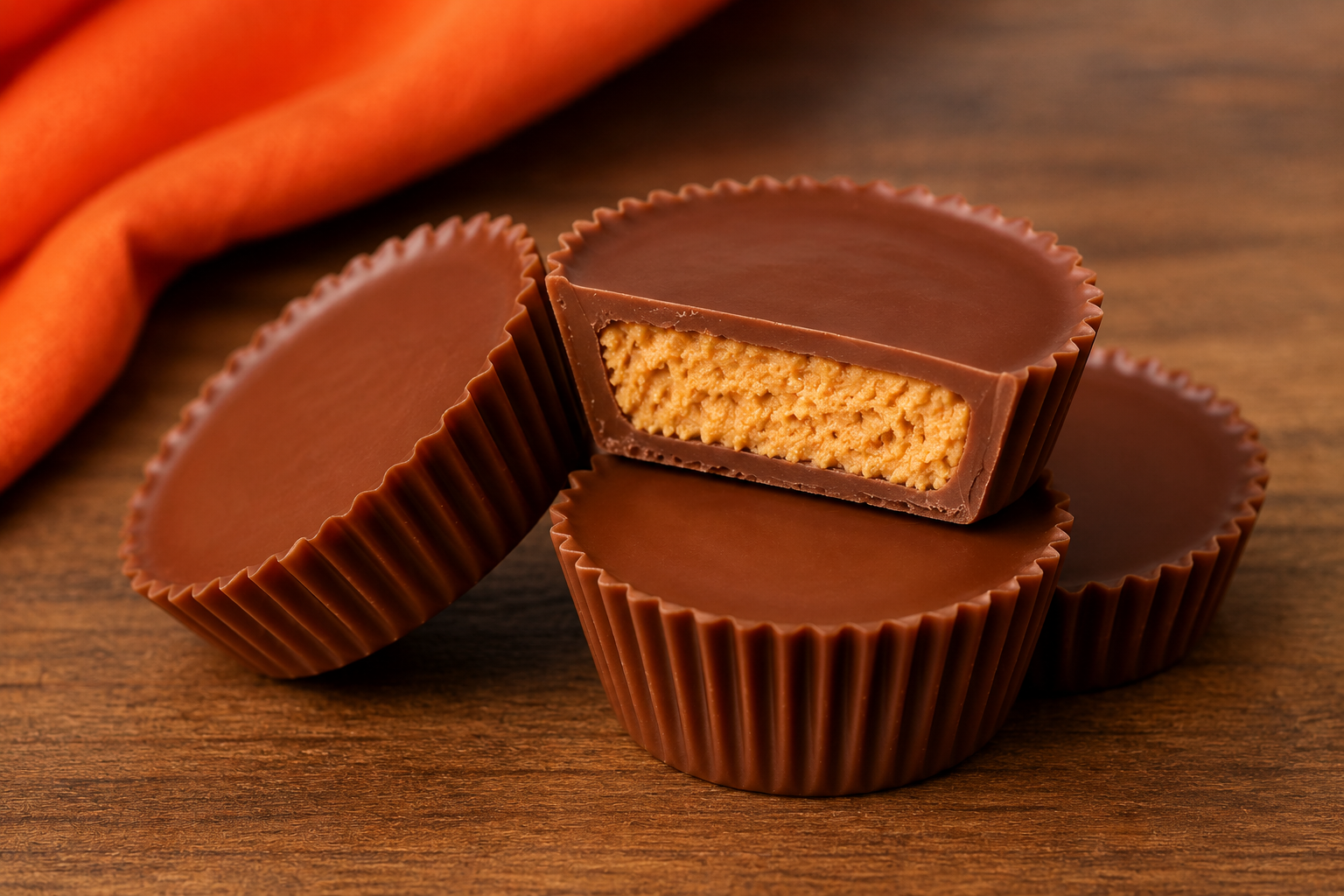 kmart australia reese's peanut butter cups