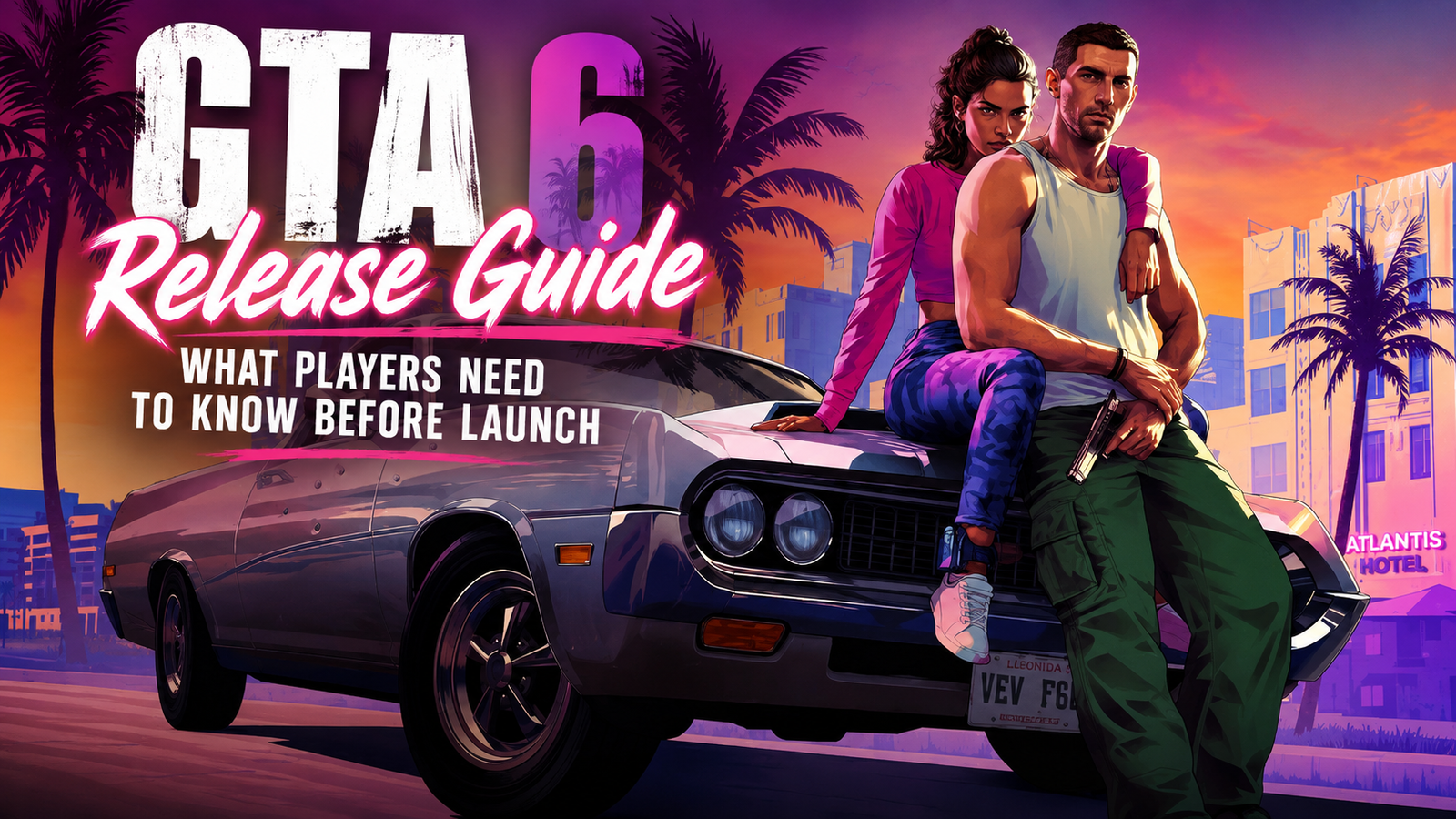 gta 6