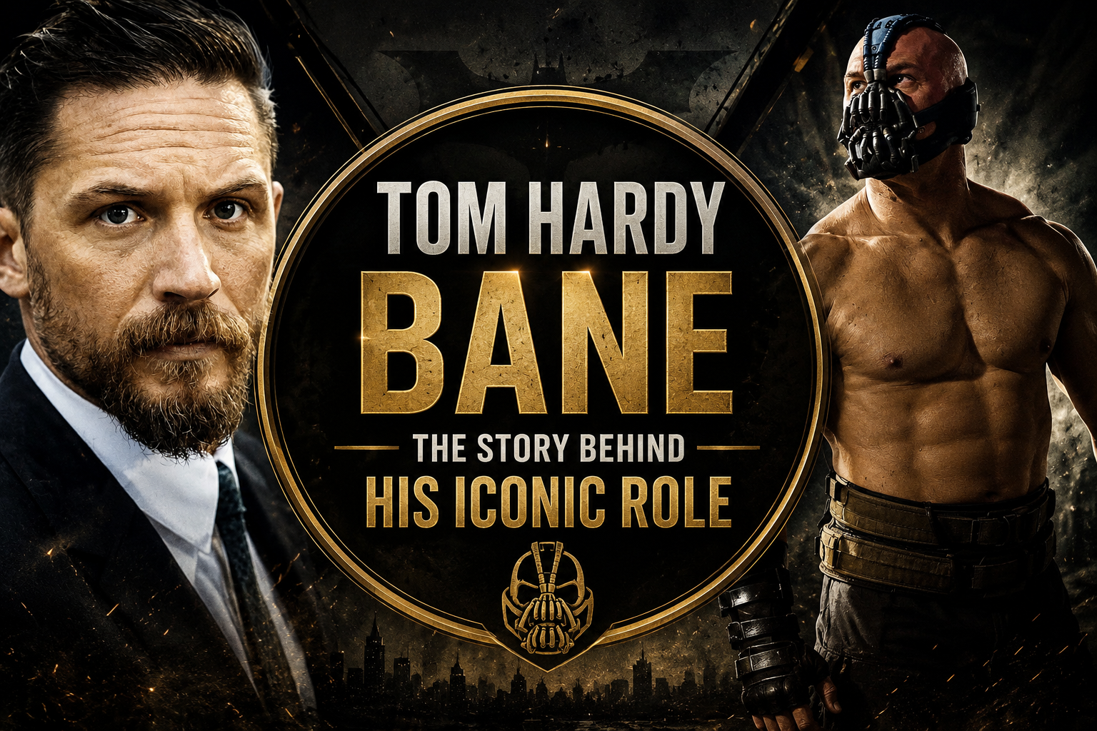 kmart australia tom hardy bane