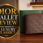 Why Louis Vuitton Imagination Stands Out in Modern Perfumery