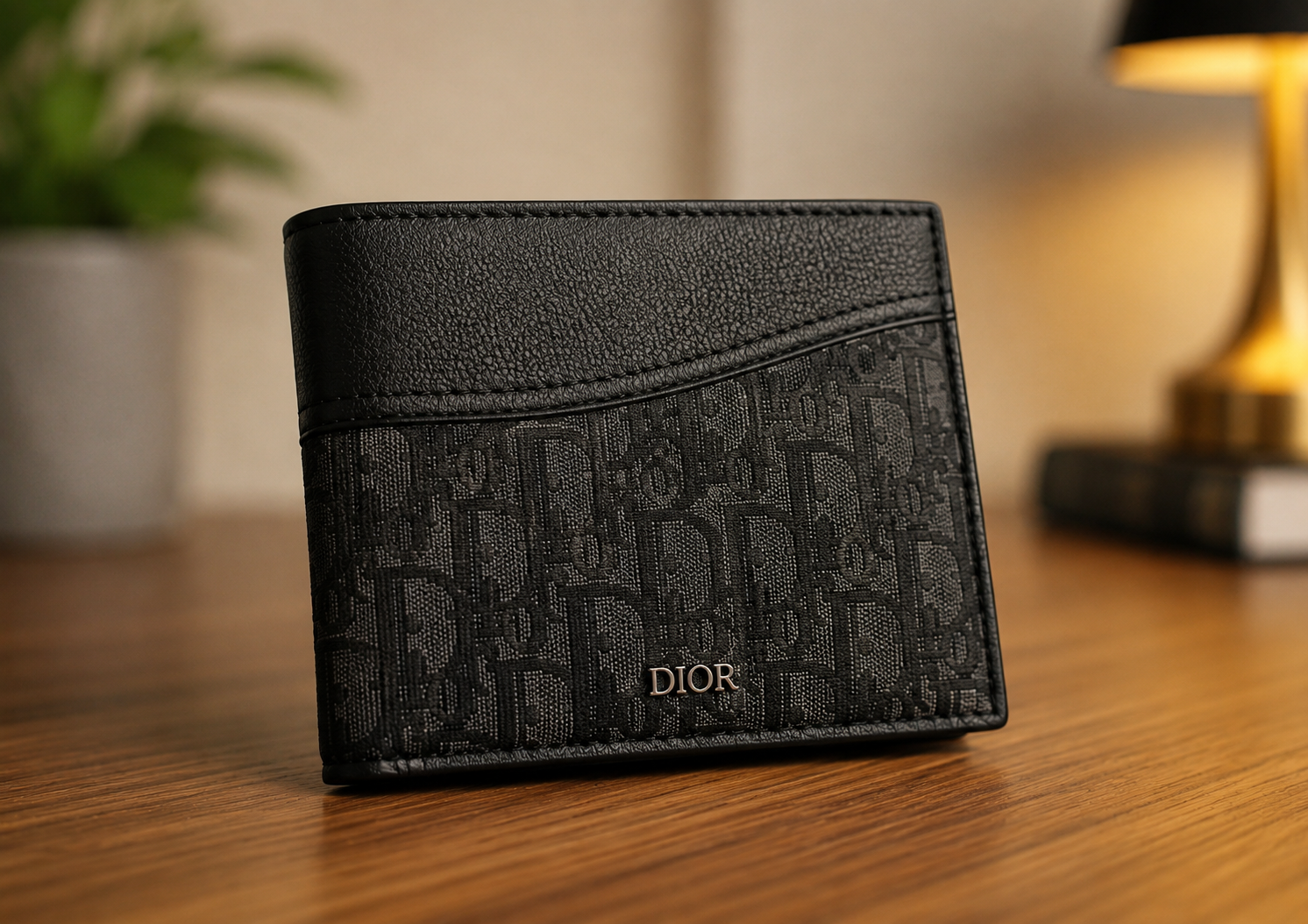kmart australia dior wallet
