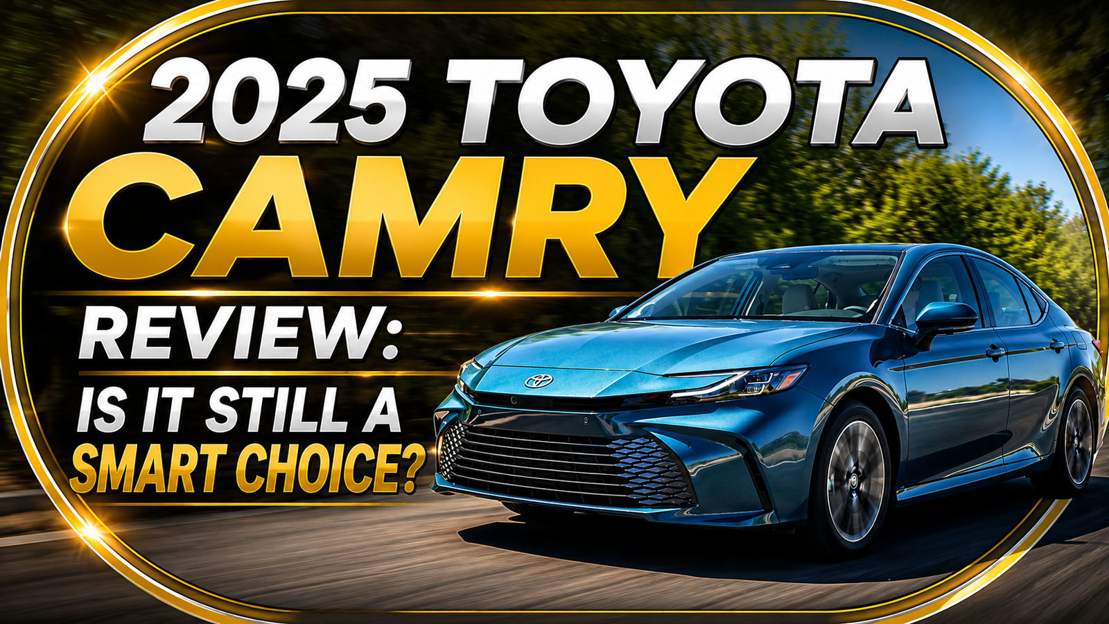 kmart australia 2025 toyota camry