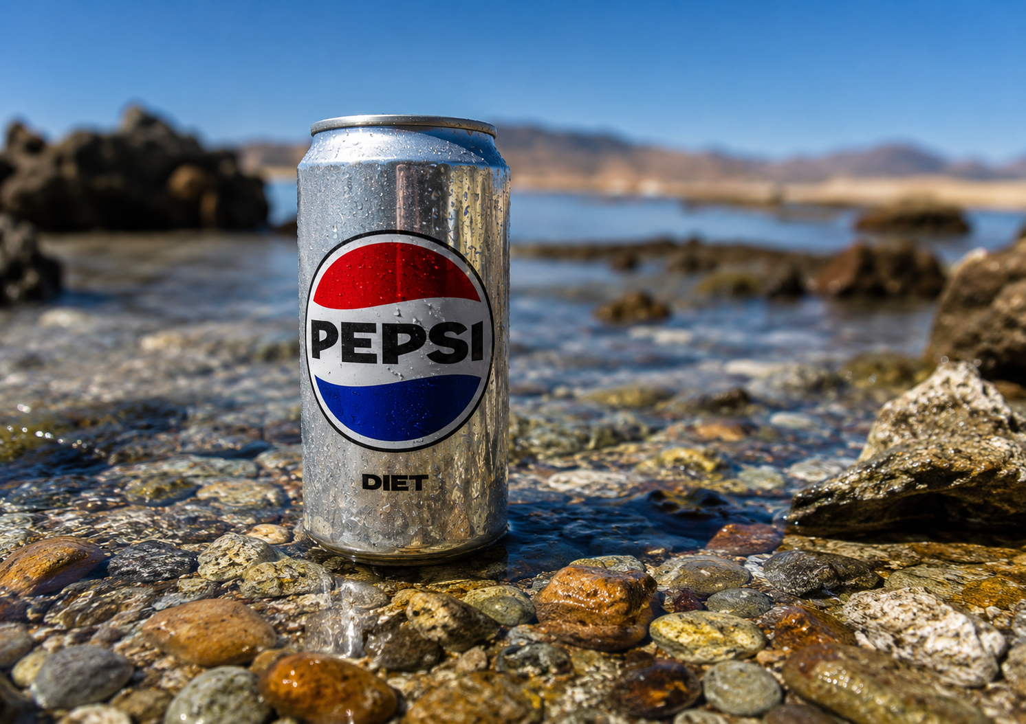 kmart australia diet pepsi