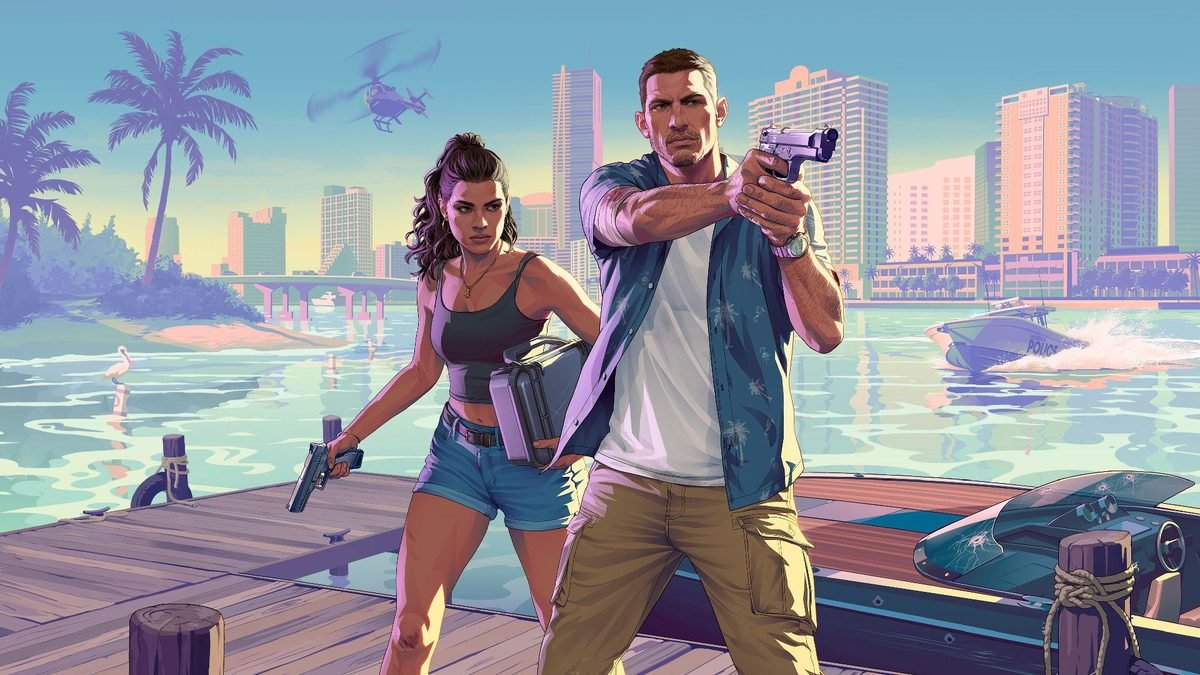 kmart australia gta 6