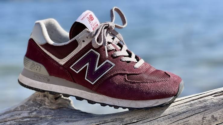 kmart australia new balance 574