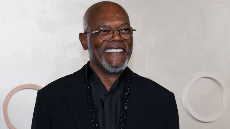 kmart australia samuel l. jackson