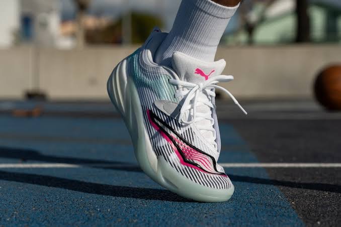 kmart australia puma basketball shoes