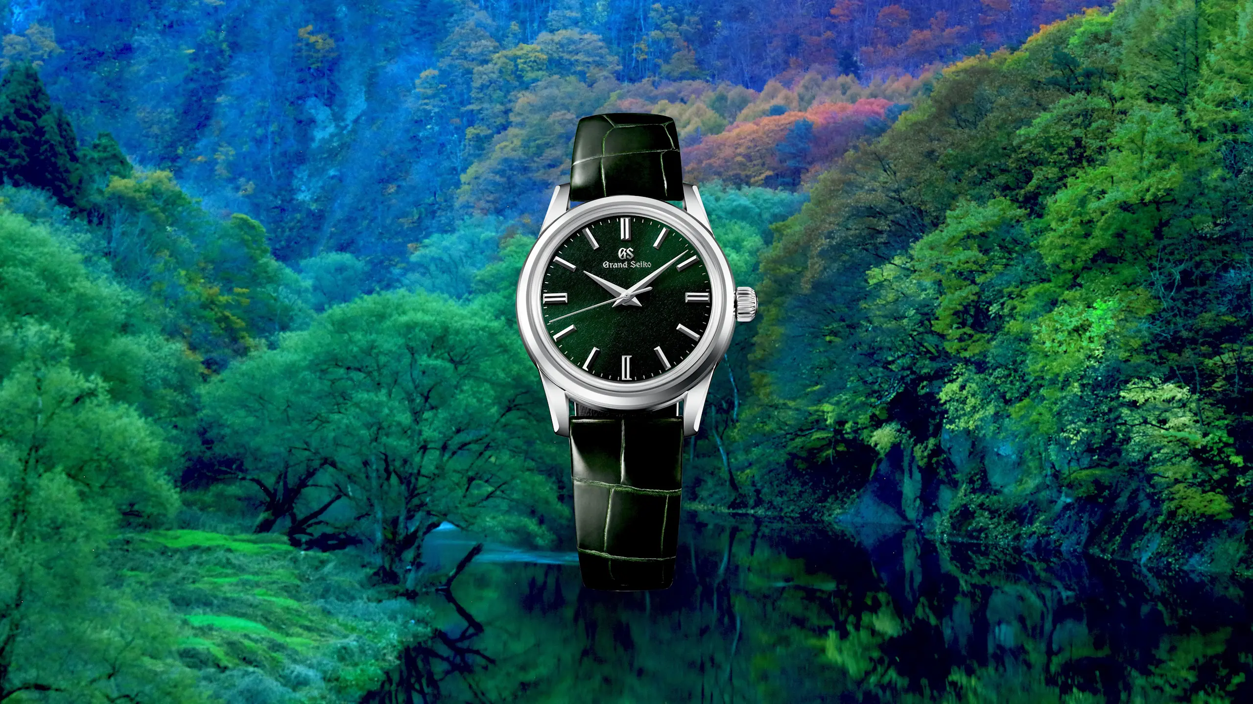 kmart australia grand seiko