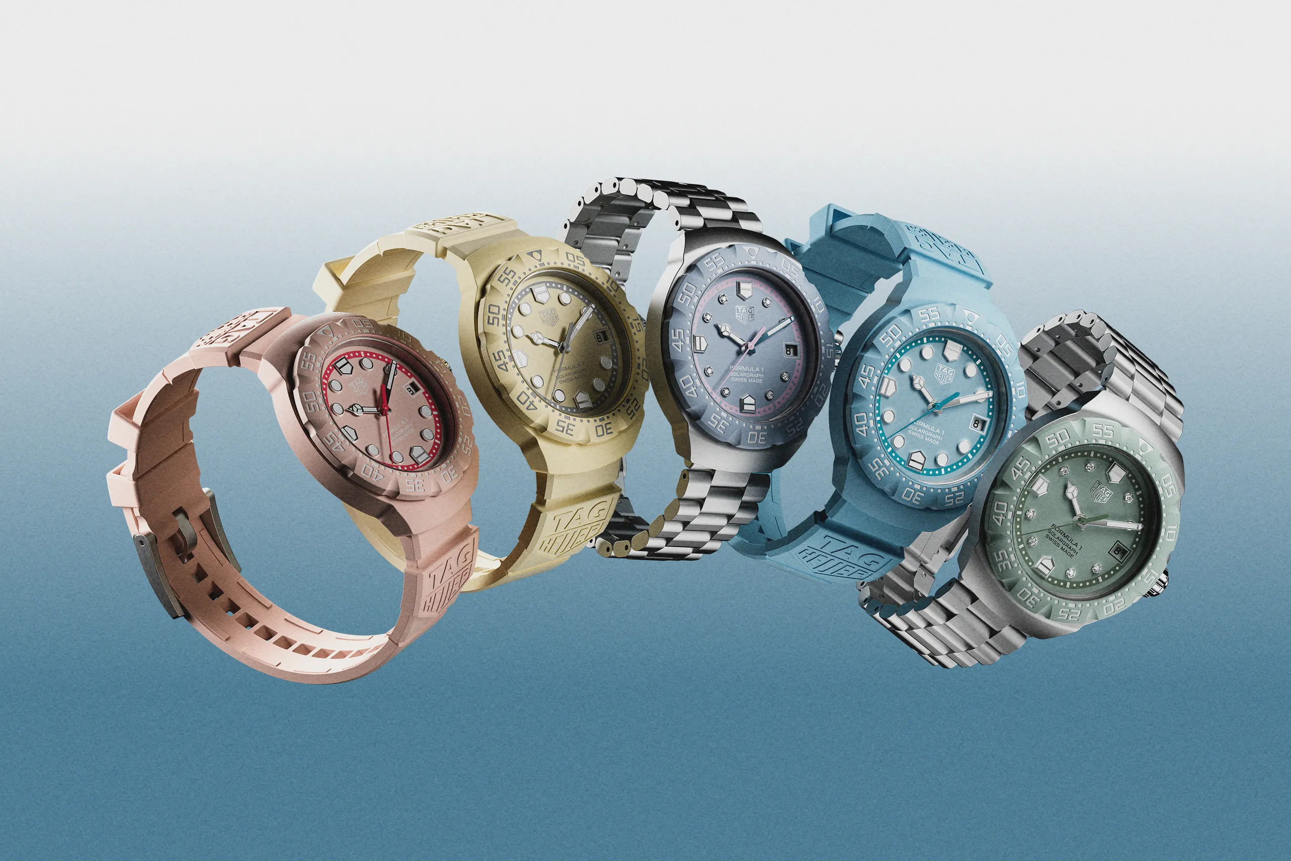 kmart australia tag heuer