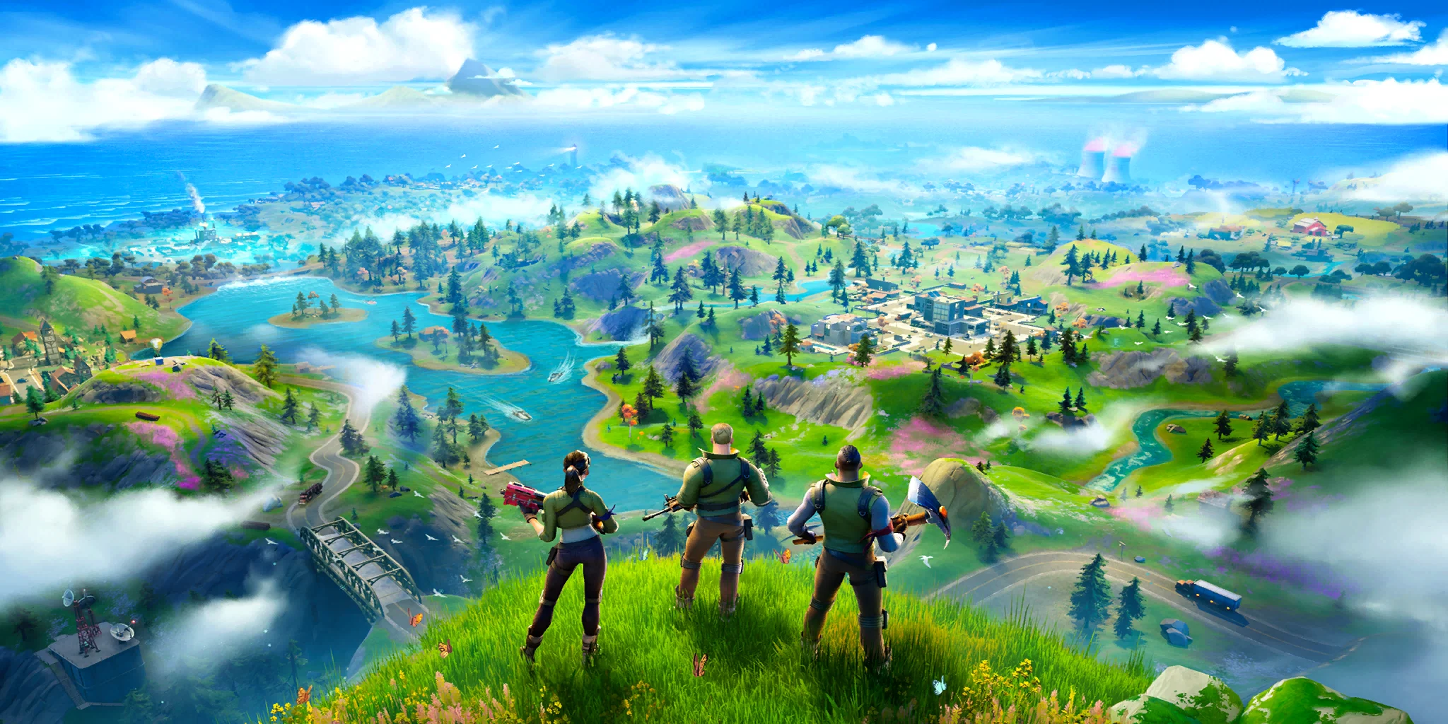 kmart australia fortnite tracker