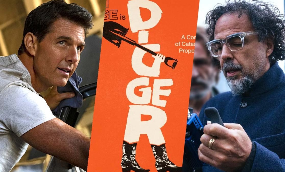 kmart australia digger movie tom cruise