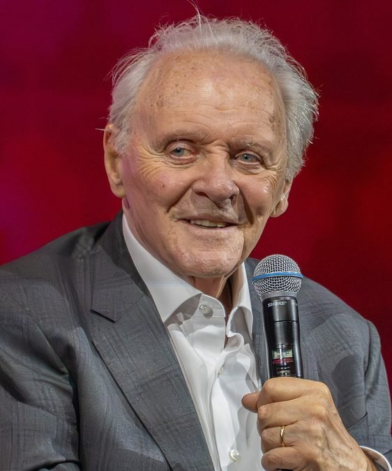 anthony hopkins movies
