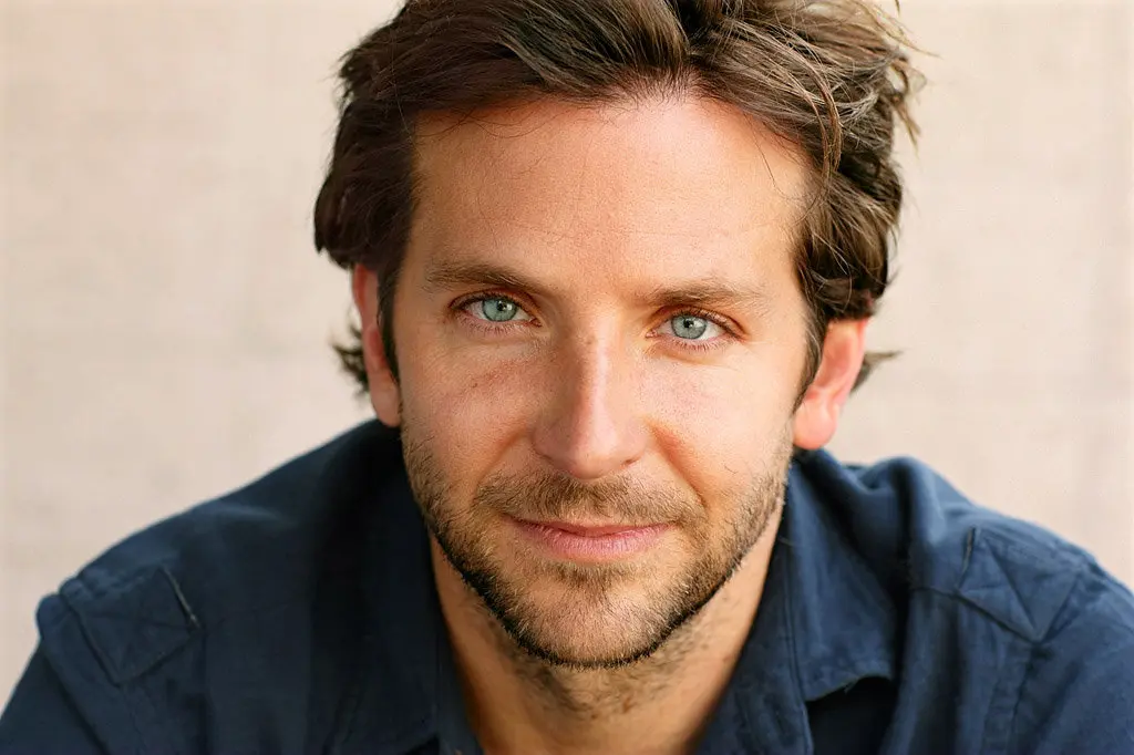 kmart australia bradley cooper net worth