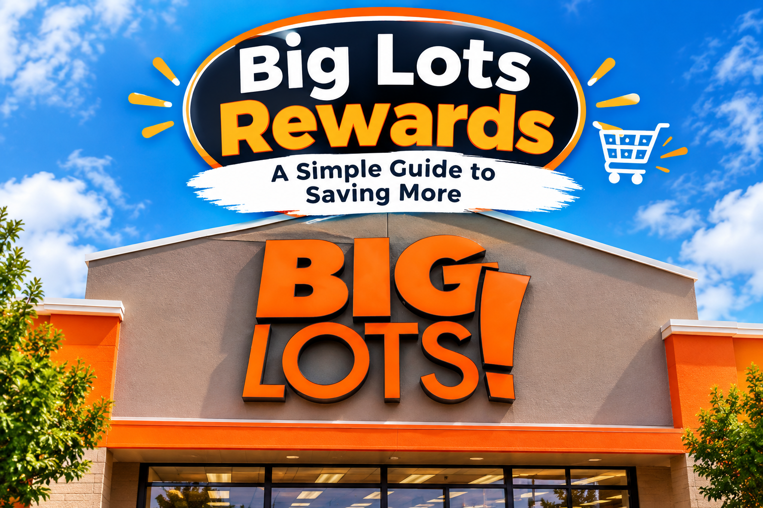 kmart australia big lots rewards
