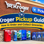 The Coop Guide: What Makes It a Favorite for Shoppers
