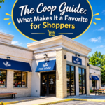 Kroger Pickup Guide: How to Order and Collect Groceries