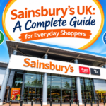 The Coop Guide: What Makes It a Favorite for Shoppers