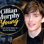 Paul Mescal Height: How Tall Is the Irish Actor Today?