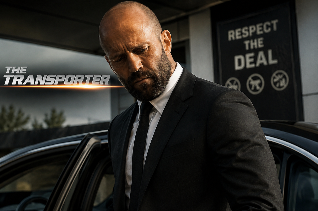 kmart australia jason statham movies
