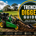 Digger Movie Tom Cruise: Cast, Story and Release Details