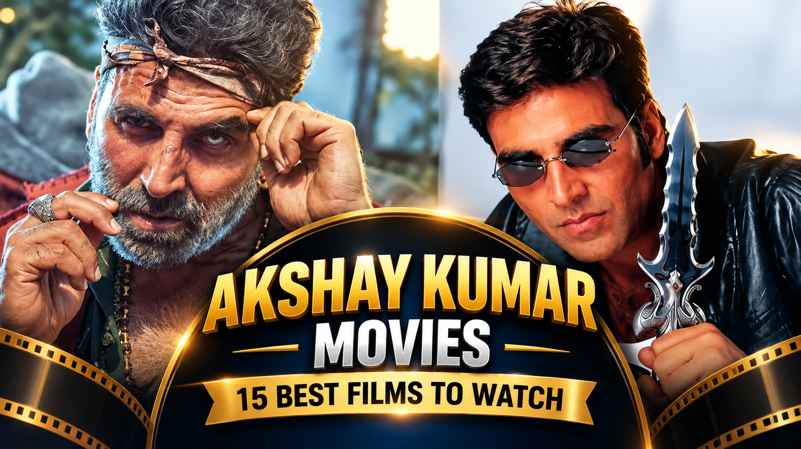 akshay kumar movies