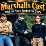 Kevin Costner Horizon: The Story Behind the Film