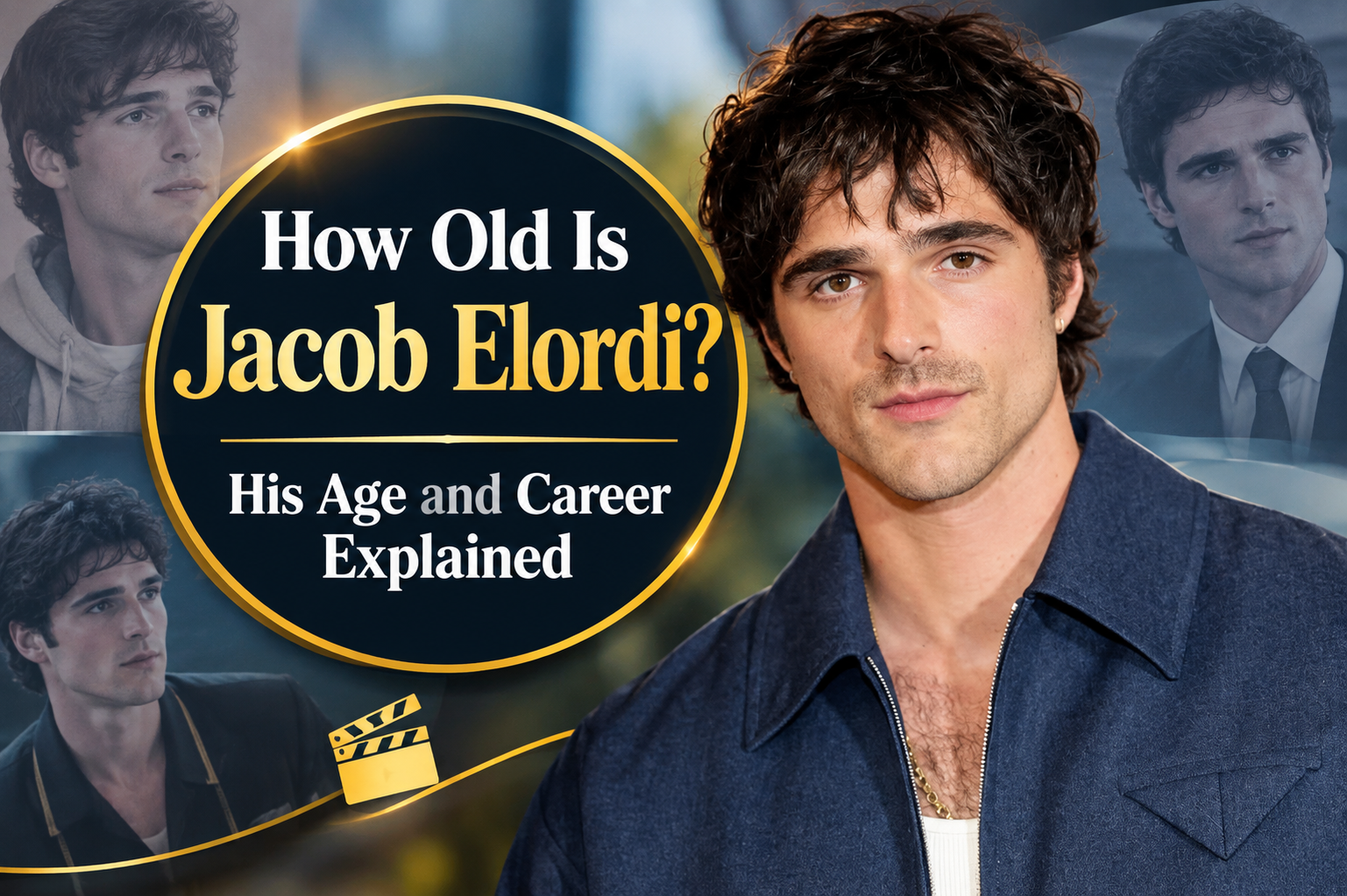 how old is jacob elordi