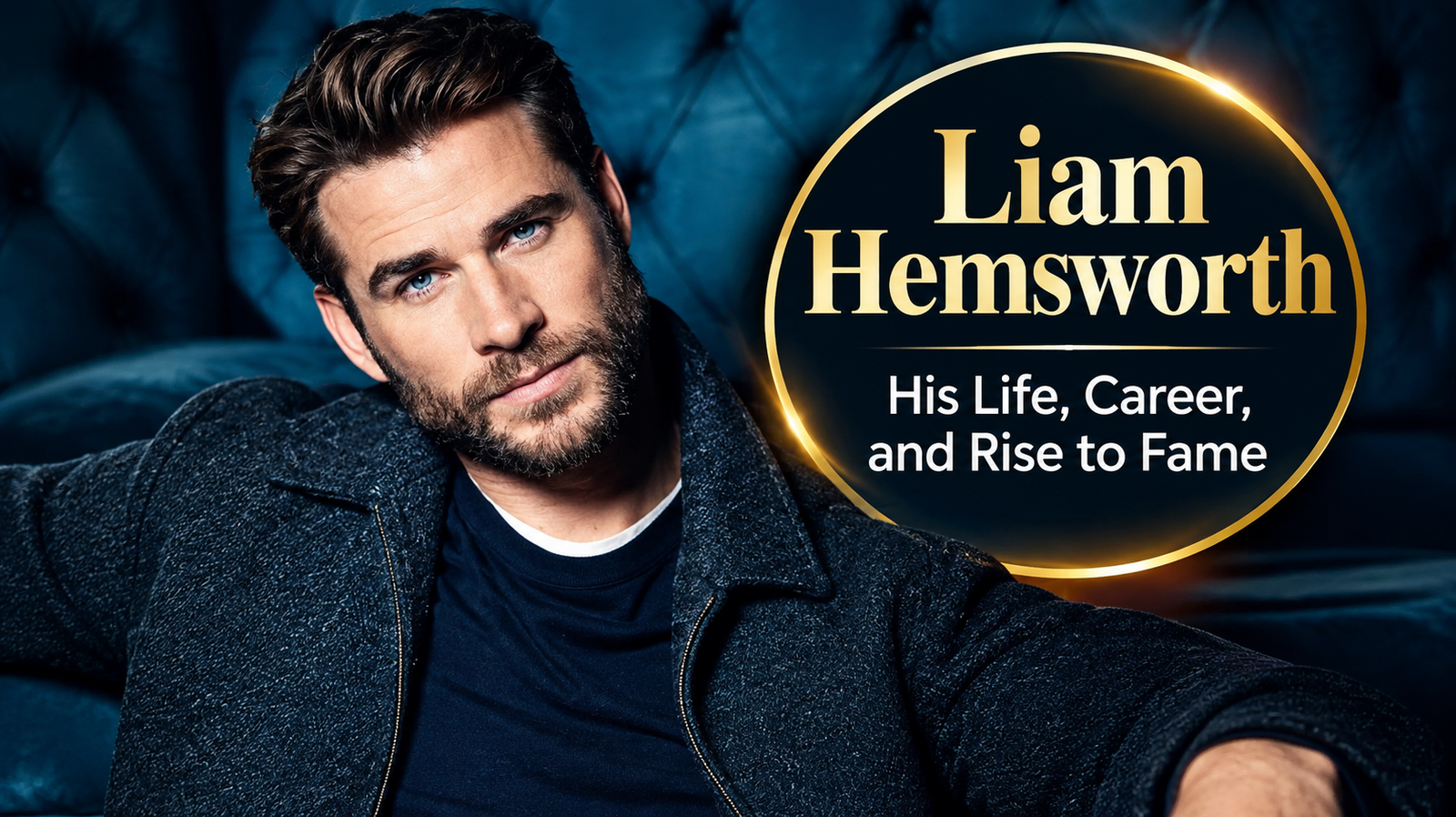 liam hemsworth