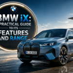 Bugatti Divo: The Ultimate Guide to This Rare Hypercar