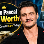 Bradley Cooper Net Worth and the Story Behind His Wealth