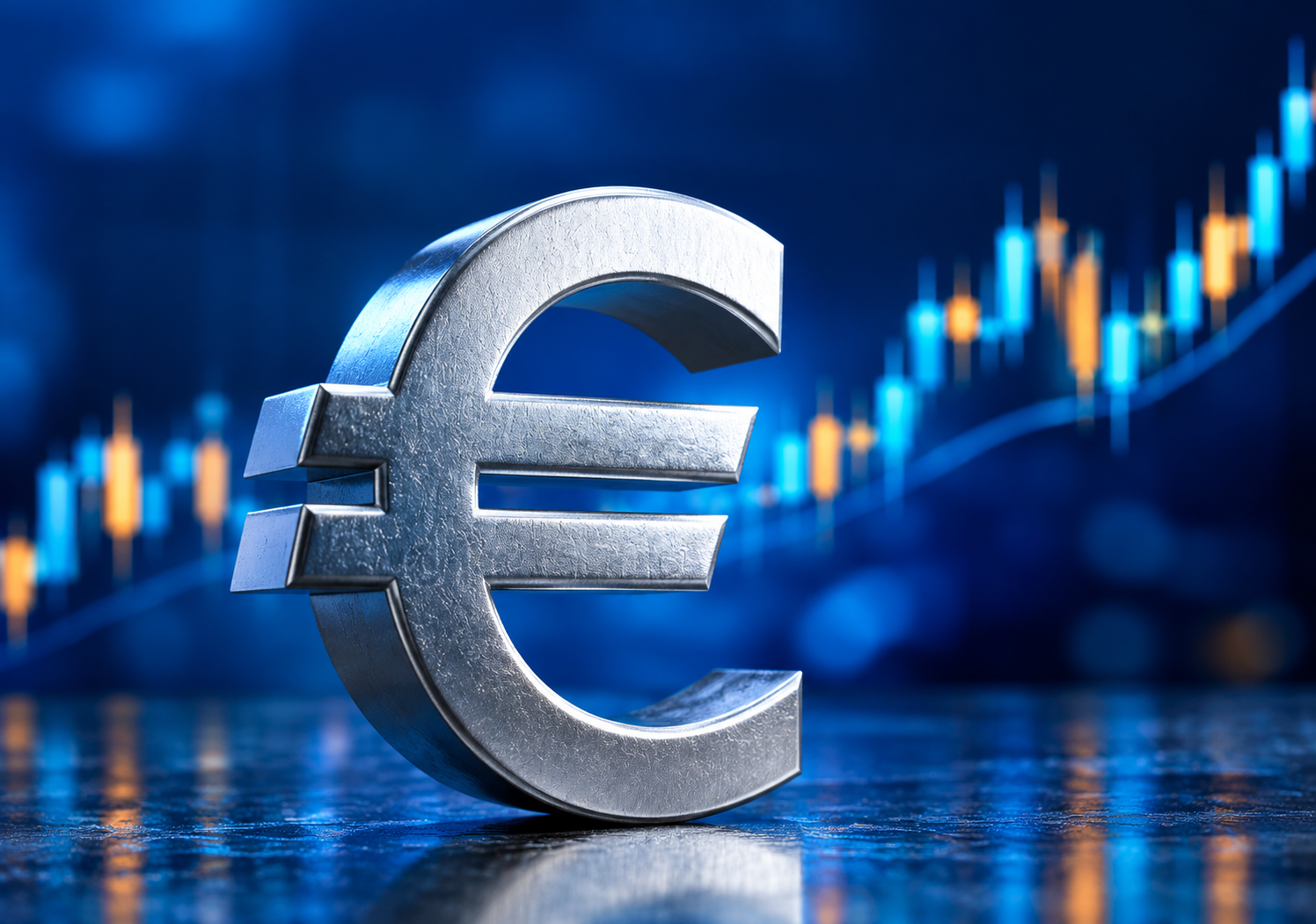 kmart australia euro symbol