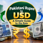 1 USD to Indian Rupee: Today’s Exchange Rate Explained