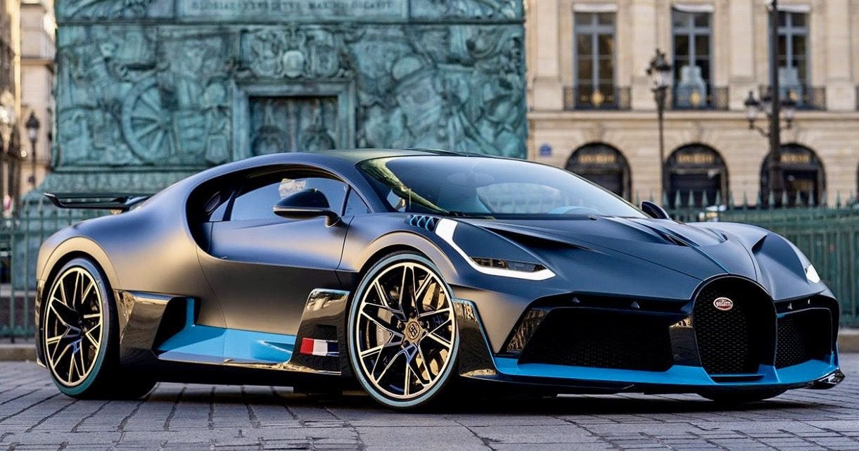 kmart australia bugatti divo