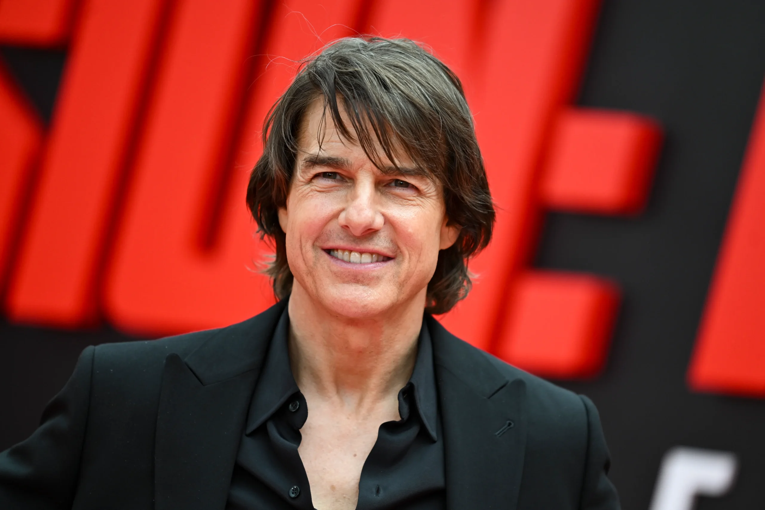 digger movie tom cruise