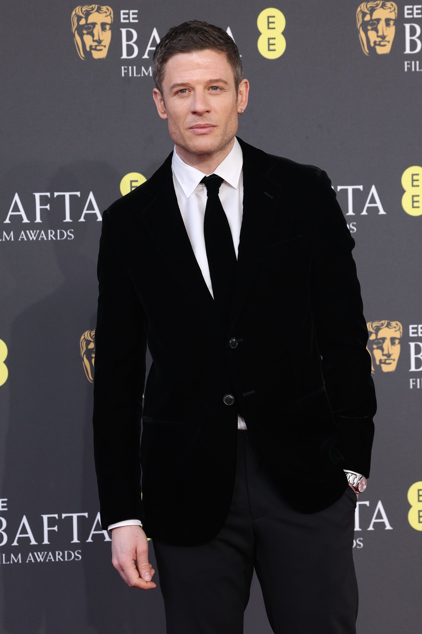 kmart australia james norton