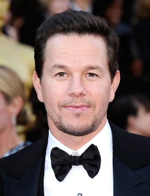 kmart australia mark wahlberg
