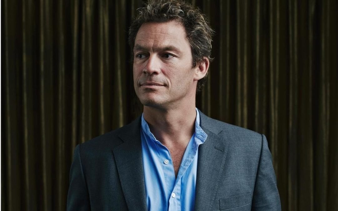 kmart australia dominic west movies