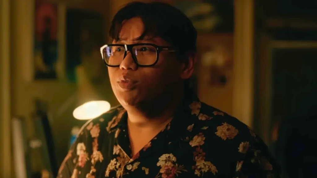 kmart australia jacob batalon movies