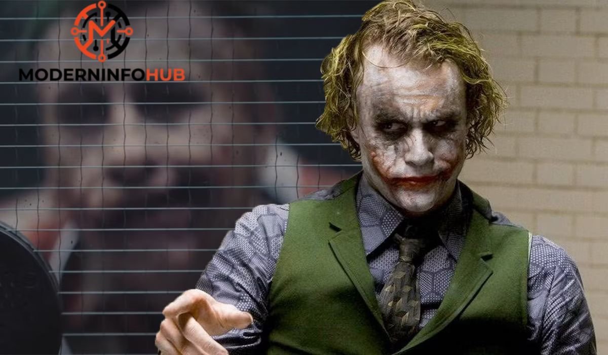 kmart australia barry keoghan joker