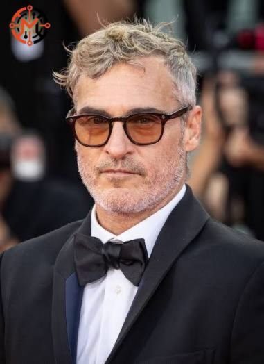 kmart australia joaquin phoenix movies
