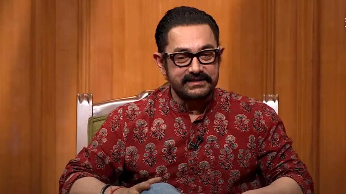 kmart australia aamir khan net worth