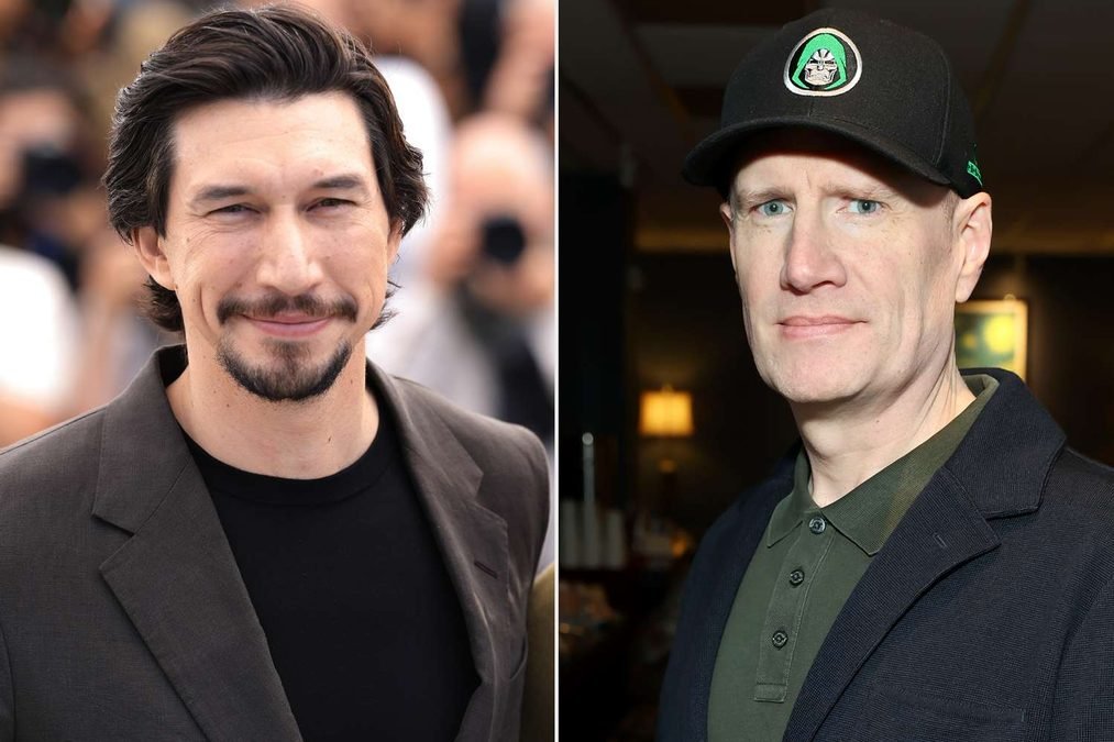 kmart australia adam driver movies