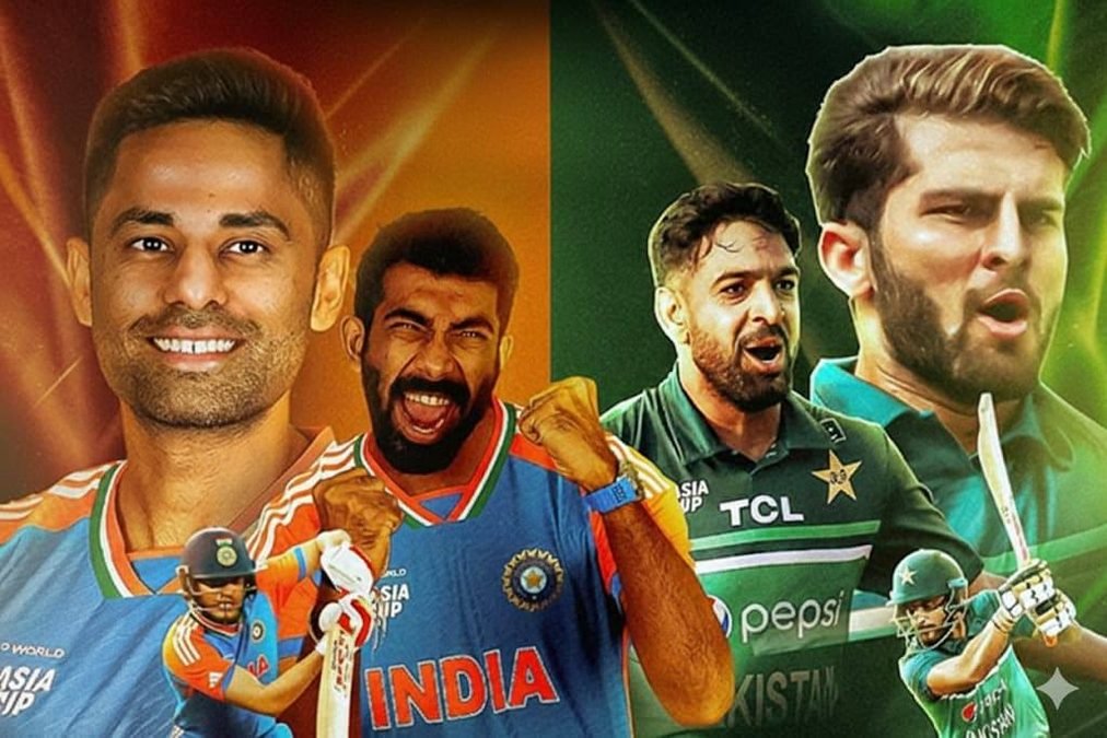 kmart australia india vs pakistan
